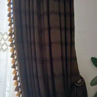 دوعددوالن بسیارتمیزوتازه دوعدد۲میلیون