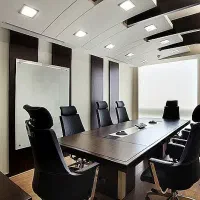 رئیس دفتر مدیرعامل