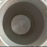 گلابگیری