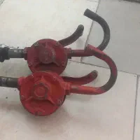 حراج پمپ روغن کش،تلمبه روغن