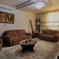 50 متر ، دربستی، سرویس مجزا|اجارهٔ خانه و ویلا|تهران, هفت چنار|دیوار