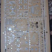 تابلوی لیپان آرت