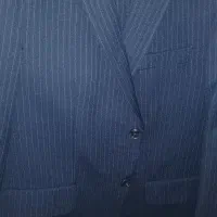 کت و شلوار