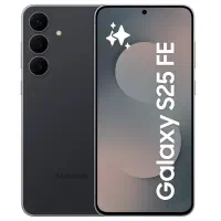 سامسونگ S25 Fe ویتنام