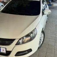 جک جی ۵ اتومات کروز دار