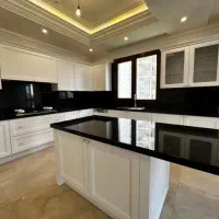 ۱۶۰ متر سه خواب نوساز تکواحدی هفت تیر نزدیک مترو