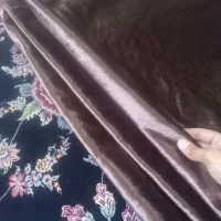 پارچه مخمل