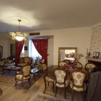 فروش-آپارتمان-115-متری-2-خواب-پاسداران-هروی