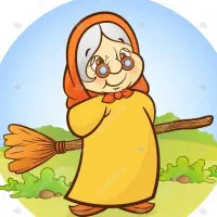 میخوای منشی بشی و کامپیوتر بلد نیستی.