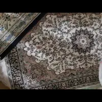 پادری فرش