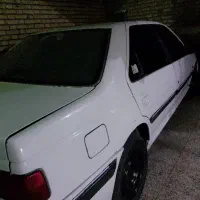 پژوپارس سال درجه یک