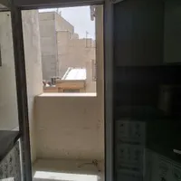 ۷۰ متر/مناسب برای زوج/ خرید طلایی/در قلب مجیدیه|فروش آپارتمان|تهران, مجیدیه|دیوار