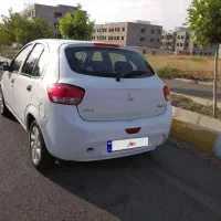 تیبا۲|خودرو سواری و وانت|زنجان, |دیوار