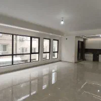 رهن-و-اجاره-واحد-140-متری-گلستان