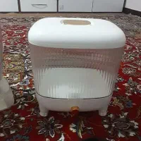 فروش ظروف