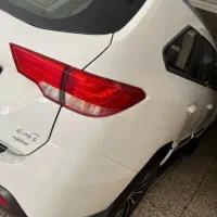 دایونY7