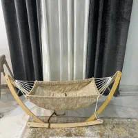 سیسمونی