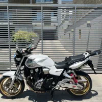Cb1300 cbr1000 cbr600 cb400 biking zx|موتورسیکلت|تهران, دریا|دیوار