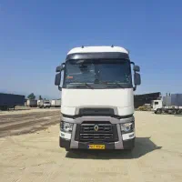 رنوt اتاق های سقف بلند