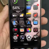 Ipone 15pro