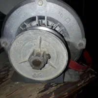 متور‌دینام‌کولر‌آبی‌متوژن‌تبریز‌