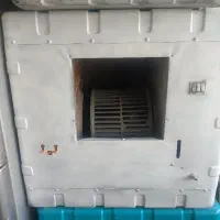 کولر 3هزار