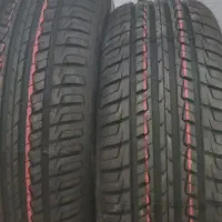 لاستیک سمند سایز 205/60/15