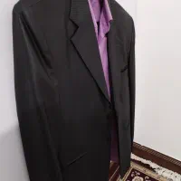 کت شلوار نو