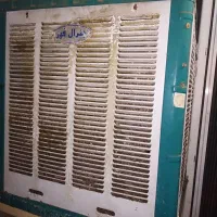 تعمیرات و سرویس و نصب لوازم خانگی