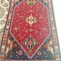 قالی