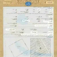 اجاره سندملکی جهت ازادی زندانی