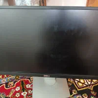 مانیتور Dell