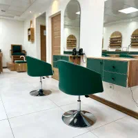 اجاره-تخت-مژه-و-صندلی-ناخن