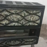 بخاری ۱۲ هزار ایران شرق
