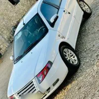 سورن لوازمی