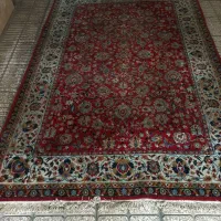 ۶ متری ماشینی
