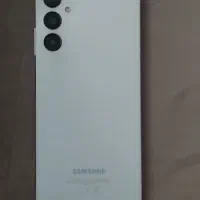 گوشی A05s