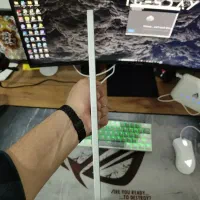 iPad 10th 2022|تبلت|مشهد, صیاد شیرازی|دیوار