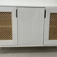 میزکنسول