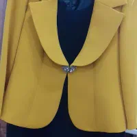 لباس بزرگسال وبچگانه