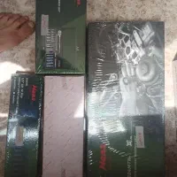 جعبه بکس هنس فشار قوی