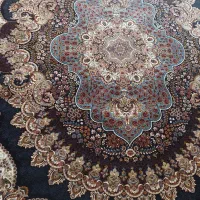 لوازم خانه