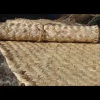 حصیروچیغ فروشی برادران