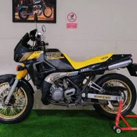 یاماها تی دی ار tdr 250