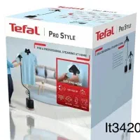 اتو بخارگر مارک تفال مدل It3420 از بانه تا خانه