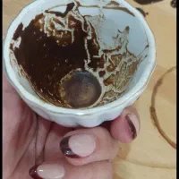 تخفیف ویژه دارد/ ۱۰۰ ت
