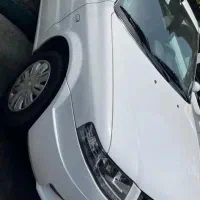 فروش حواله سورن پلاس XU7p