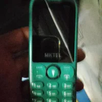 گوشی آکبند maktel