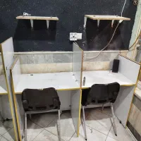 میز کامپیوتر