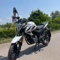 موتور دلتا 160